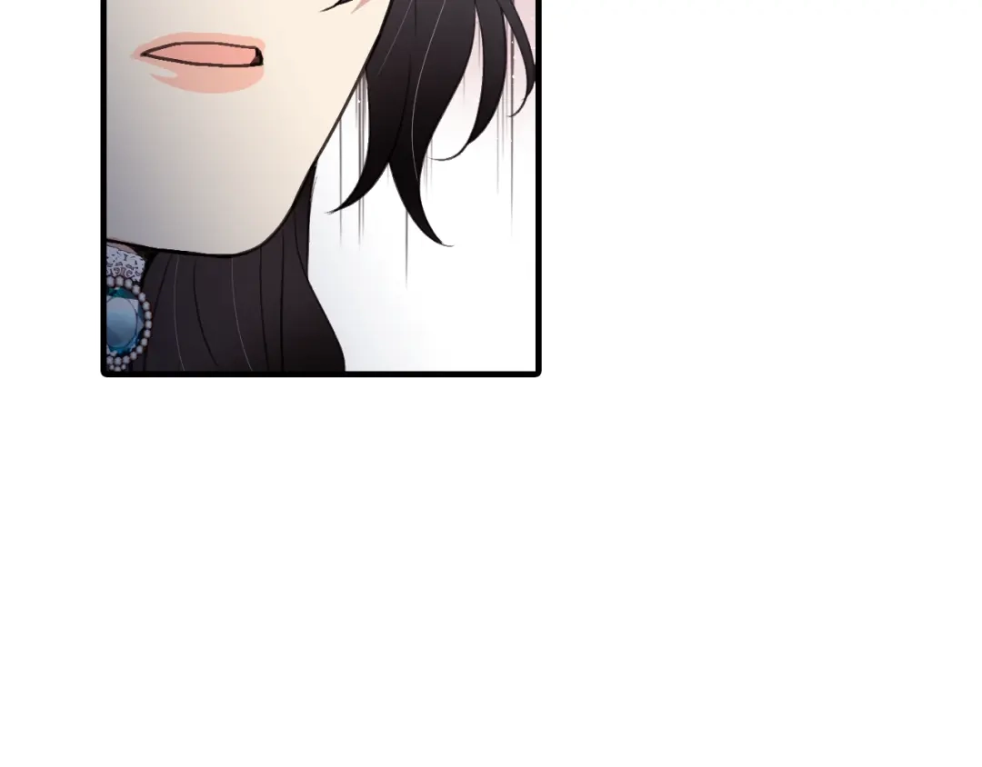 情人节之吻 第85话 带回忆的宝石 第51页