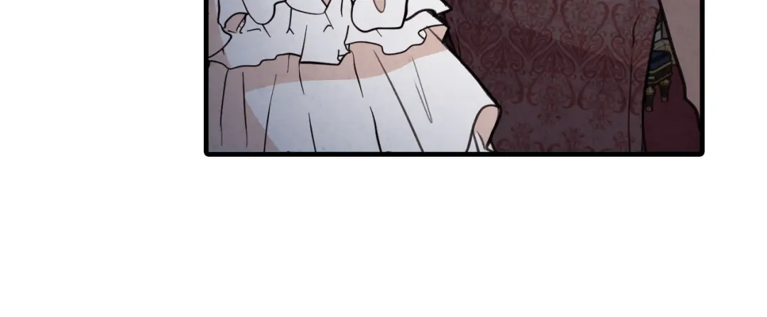 情人节之吻 第86话 模糊的记忆 第105页