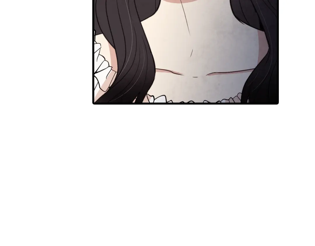 情人节之吻 第86话 模糊的记忆 第123页