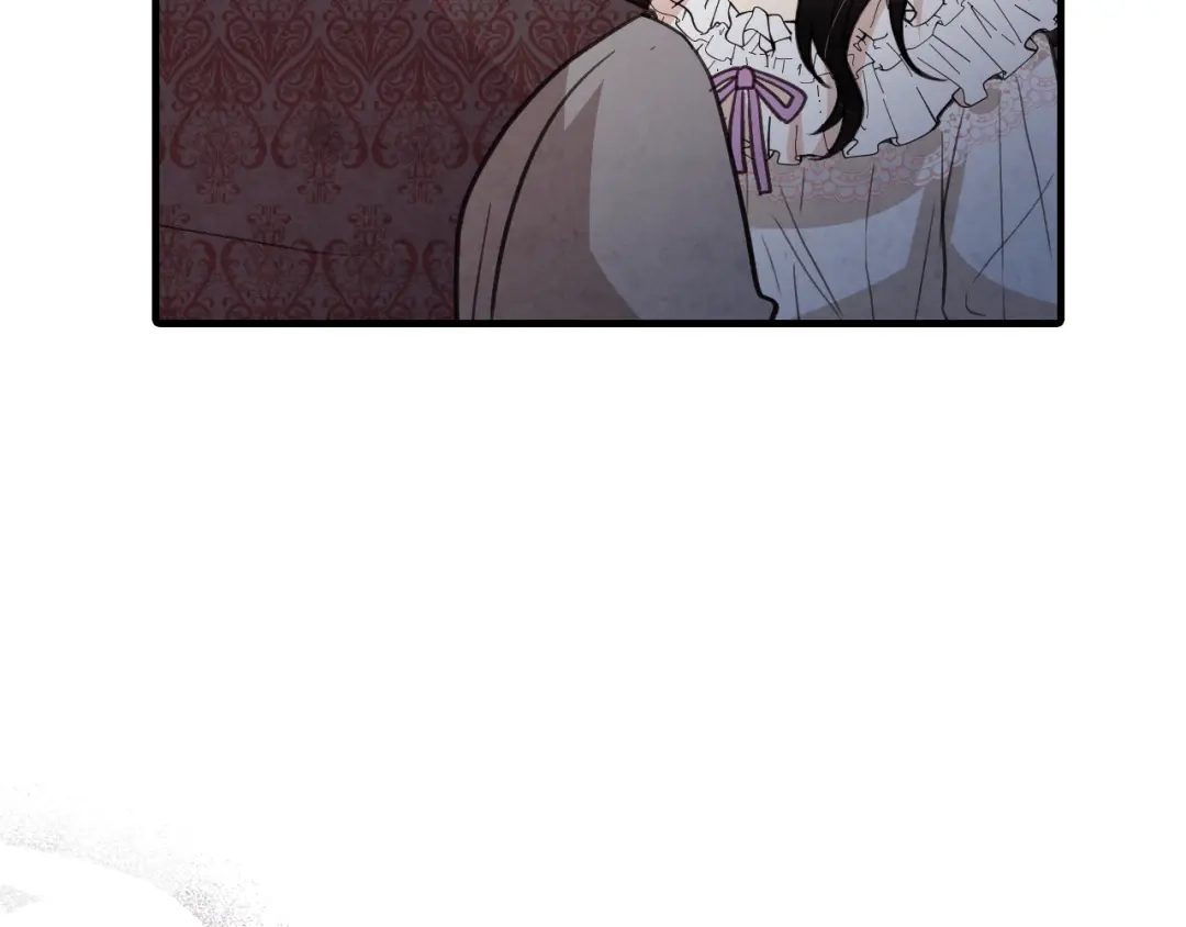 情人节之吻 第86话 模糊的记忆 第141页