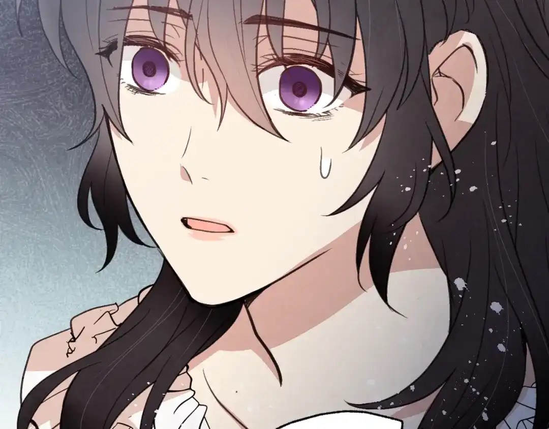 情人节之吻 第86话 模糊的记忆 第143页