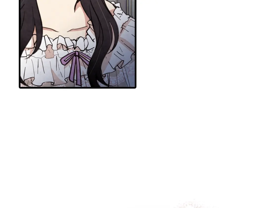 情人节之吻 第86话 模糊的记忆 第149页