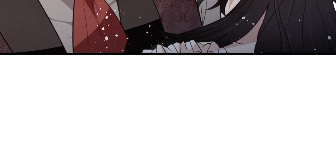 情人节之吻 第86话 模糊的记忆 第156页