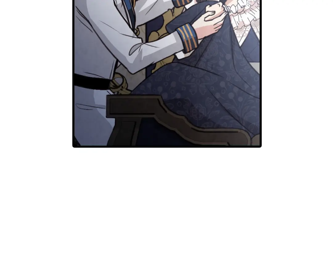 情人节之吻 第86话 模糊的记忆 第52页