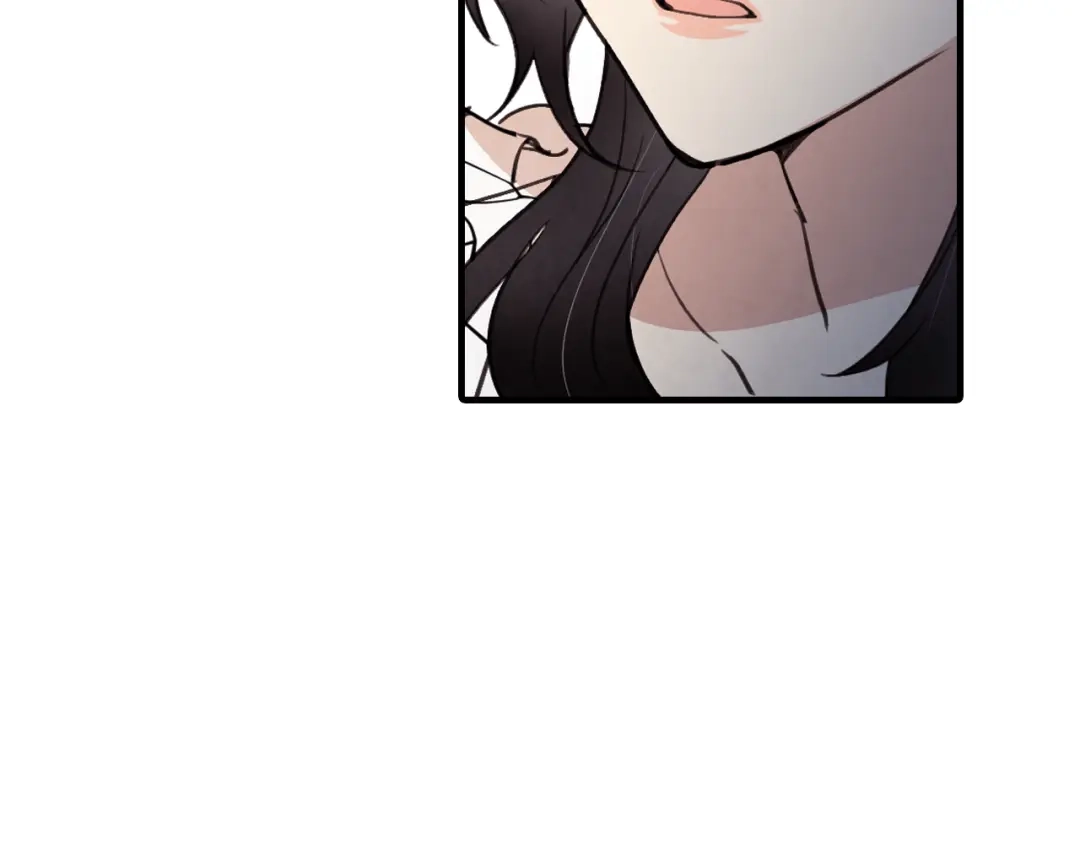 情人节之吻 第86话 模糊的记忆 第69页