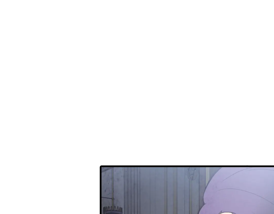 情人节之吻 第86话 模糊的记忆 第95页