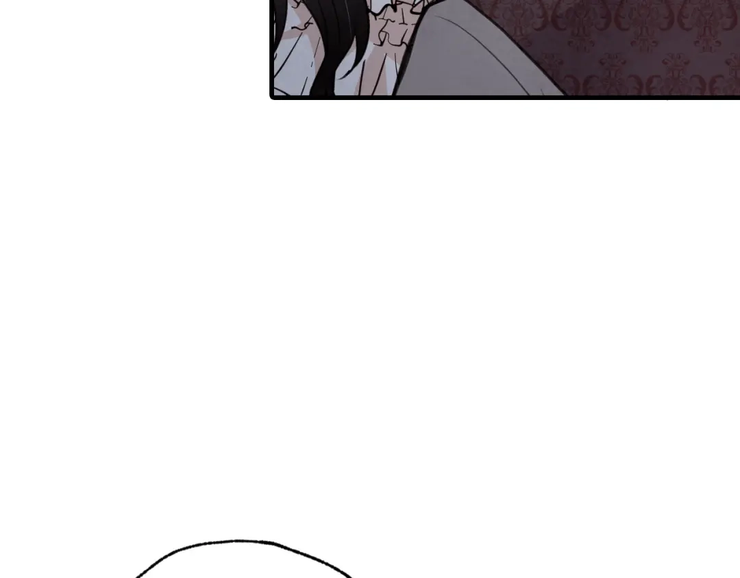 情人节之吻 第86话 模糊的记忆 第97页