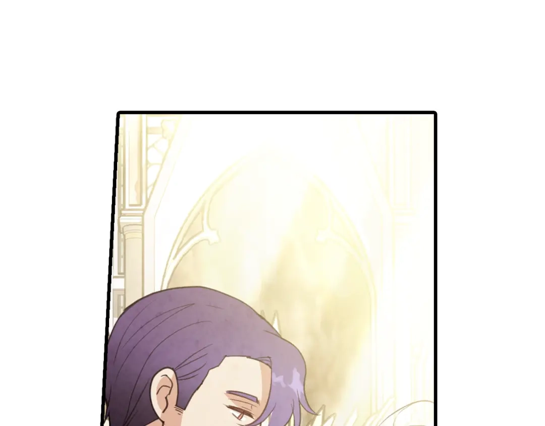 情人节之吻 第87话 婚礼 第144页