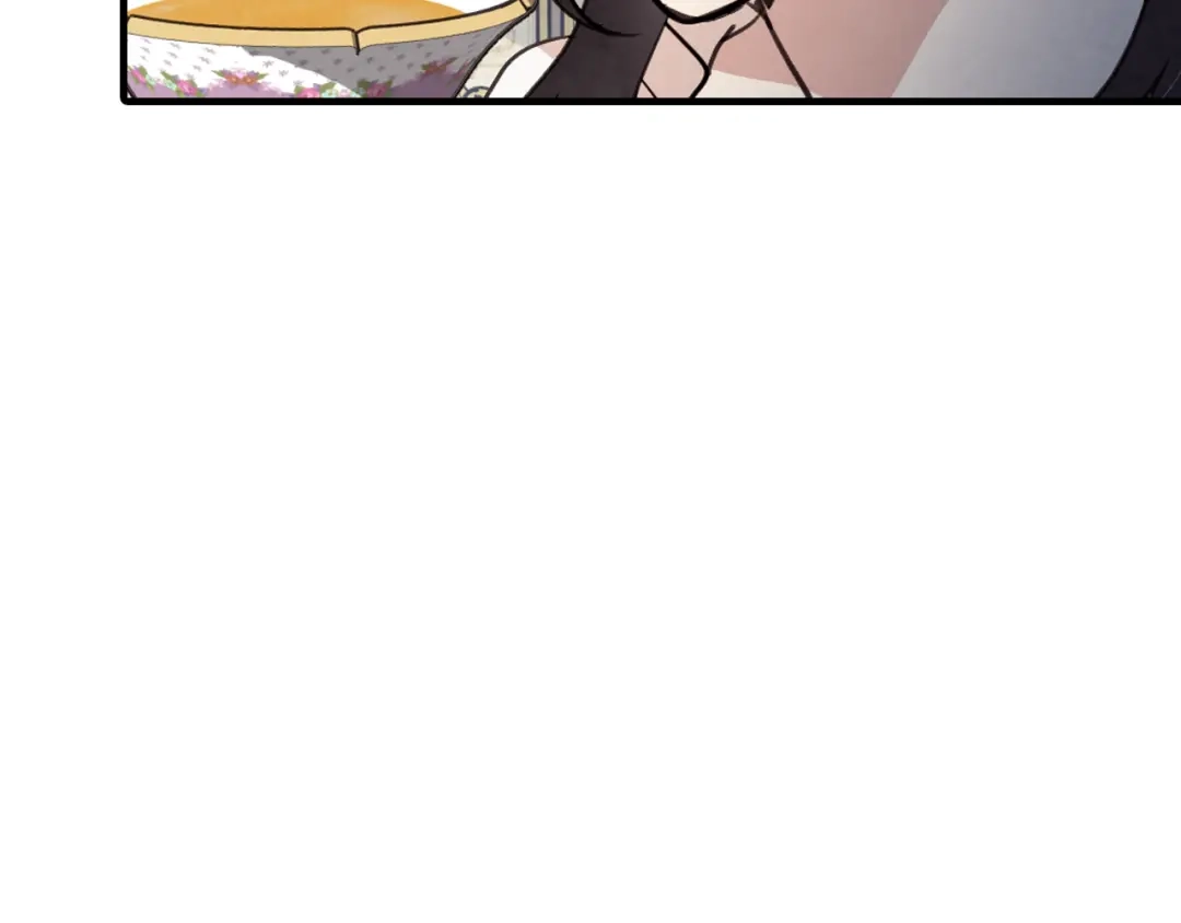 情人节之吻 第87话 婚礼 第22页