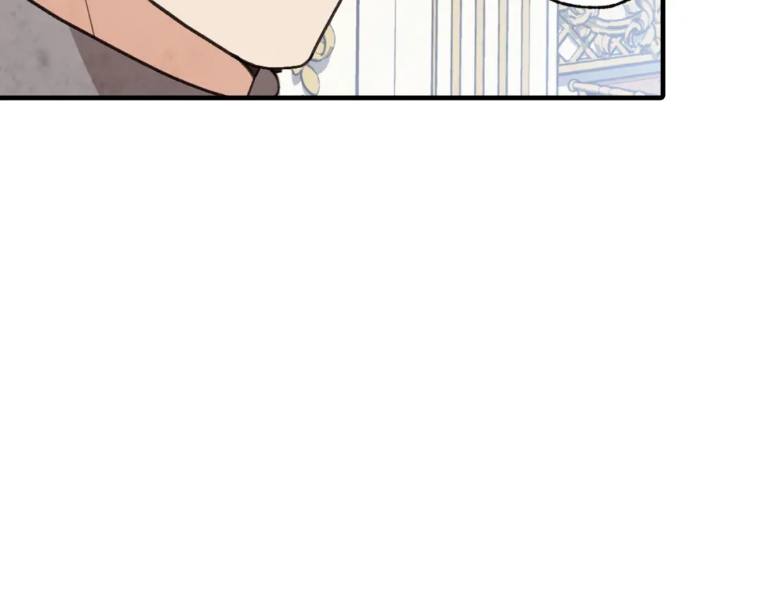 情人节之吻 第87话 婚礼 第24页