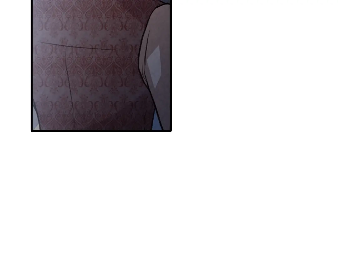 情人节之吻 第87话 婚礼 第34页