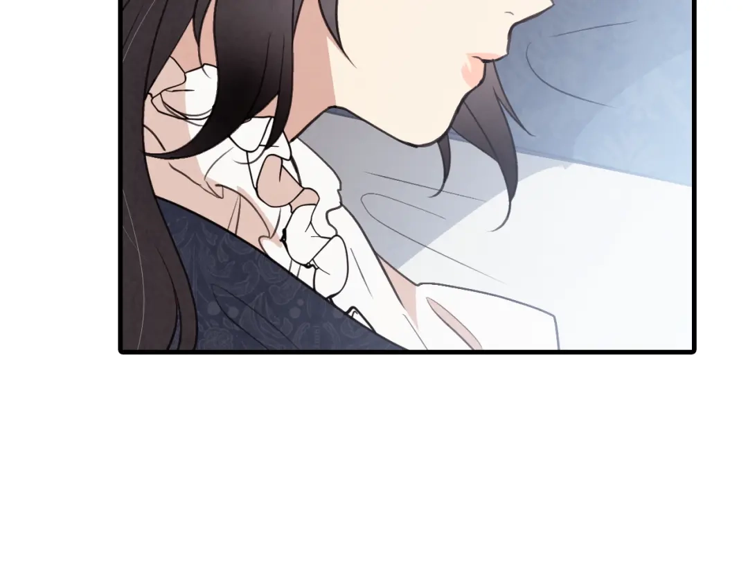 情人节之吻 第87话 婚礼 第36页