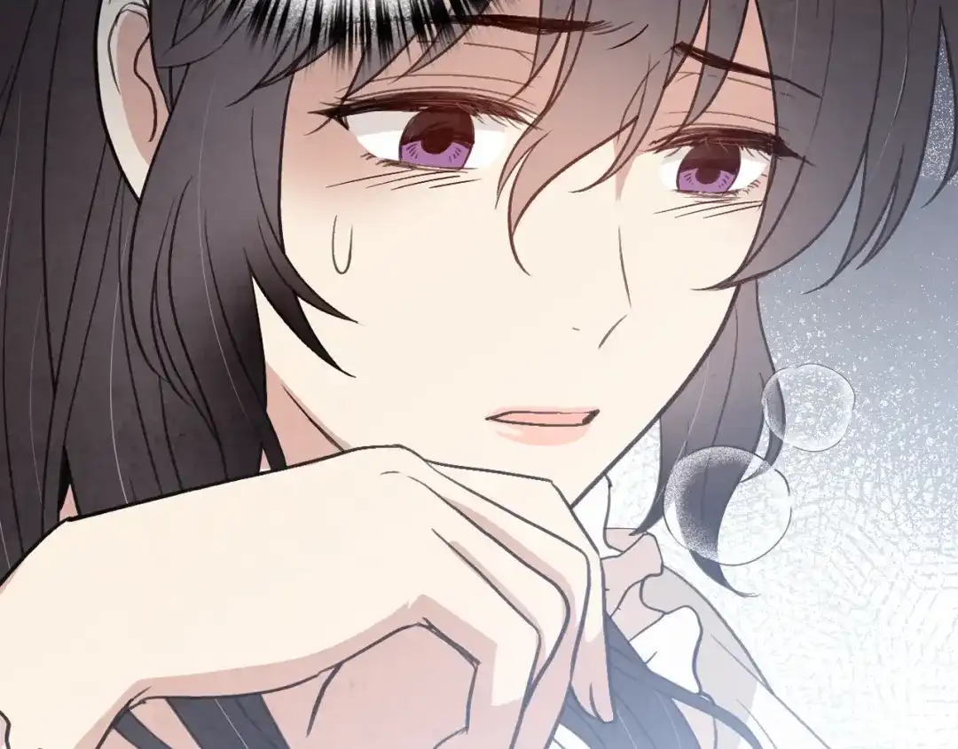 情人节之吻 第87话 婚礼 第42页