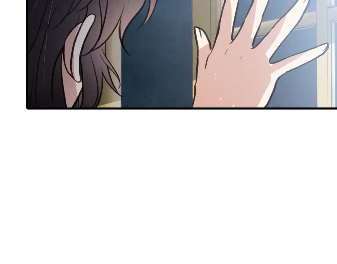 情人节之吻 第87话 婚礼 第47页