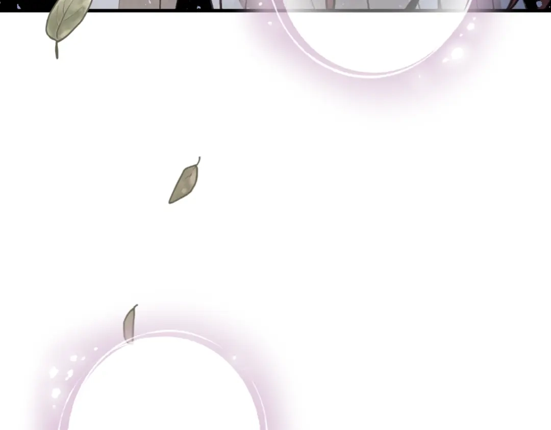 情人节之吻 第87话 婚礼 第54页