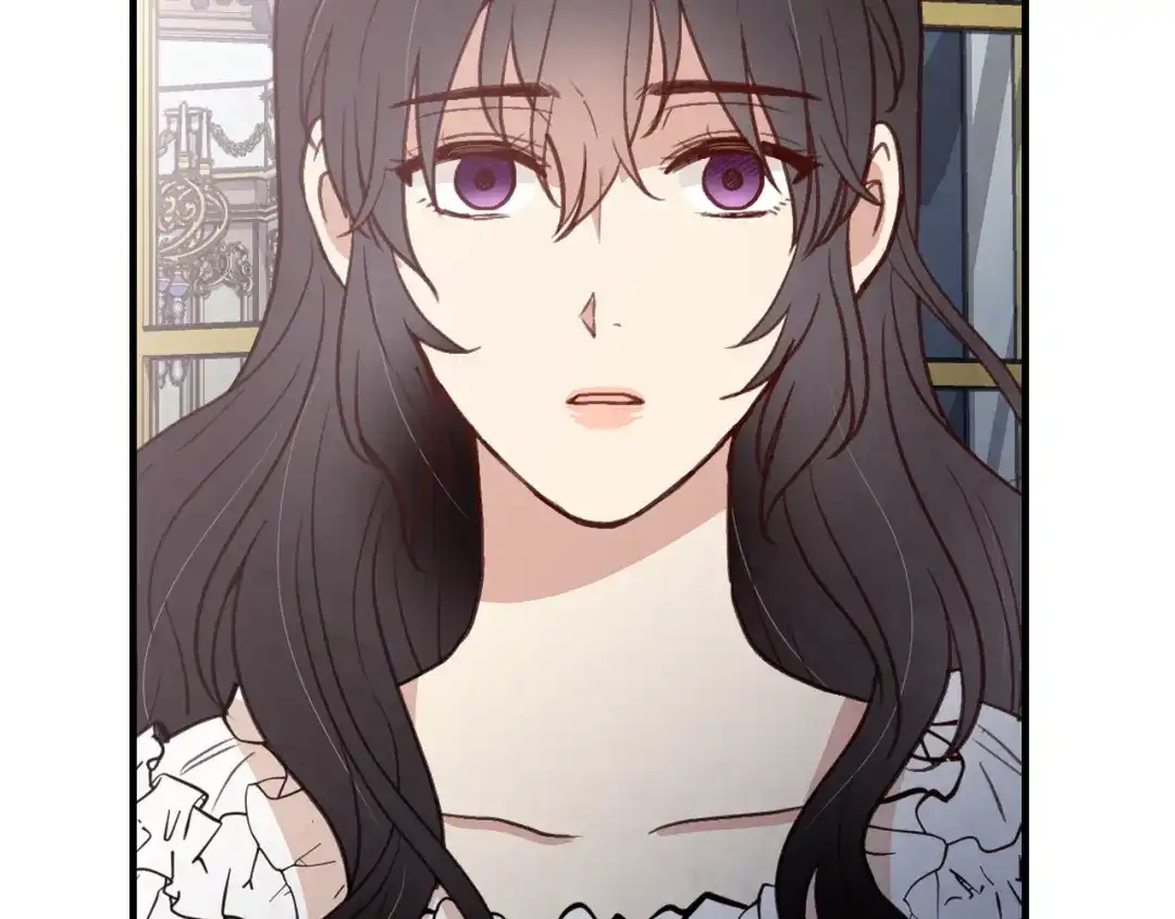 情人节之吻 第87话 婚礼 第58页