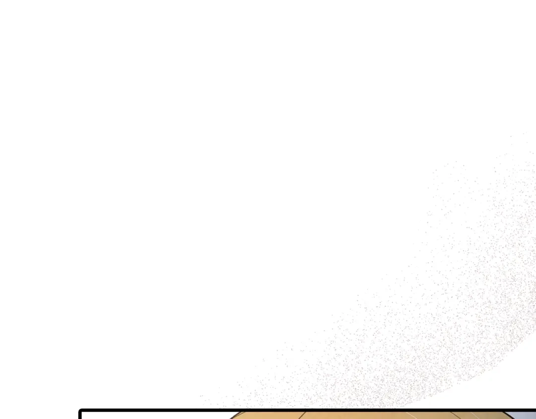 情人节之吻 第87话 婚礼 第67页