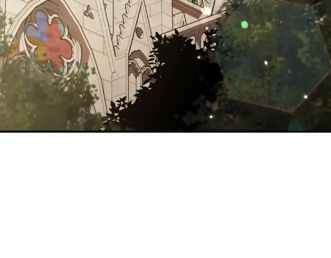 情人节之吻 第87话 婚礼 第73页