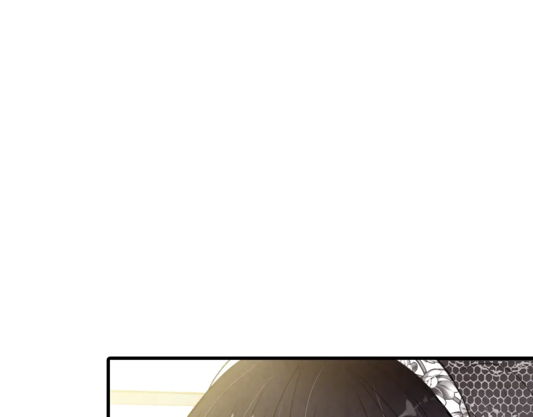 情人节之吻 第88话 婚礼中止 第113页