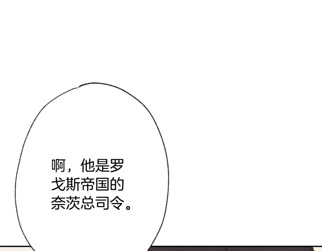情人节之吻 第7话 我想和你接吻 第144页