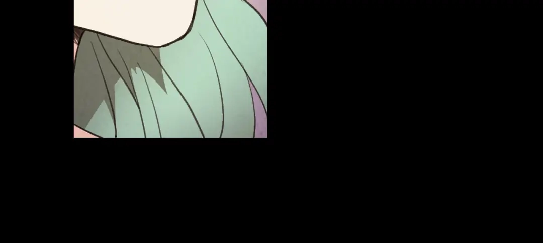 情人节之吻 第89话 恢复记忆 第13页