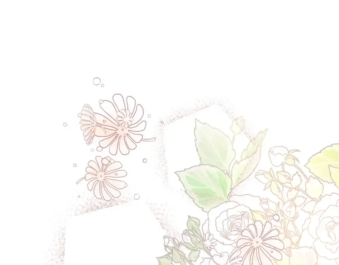情人节之吻 第89话 恢复记忆 第131页