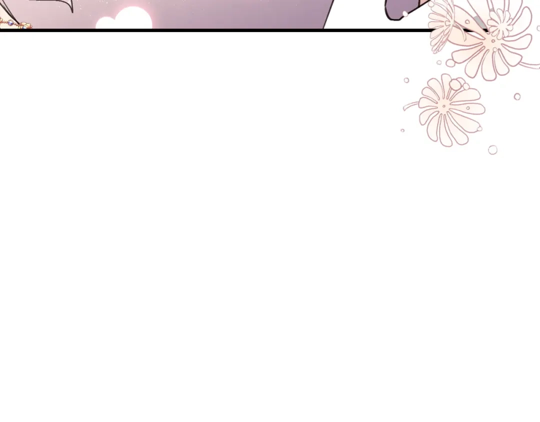 情人节之吻 第89话 恢复记忆 第136页