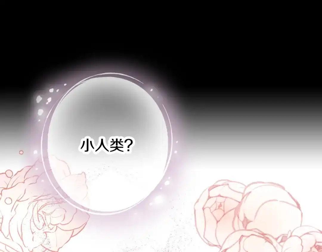 情人节之吻 第89话 恢复记忆 第14页