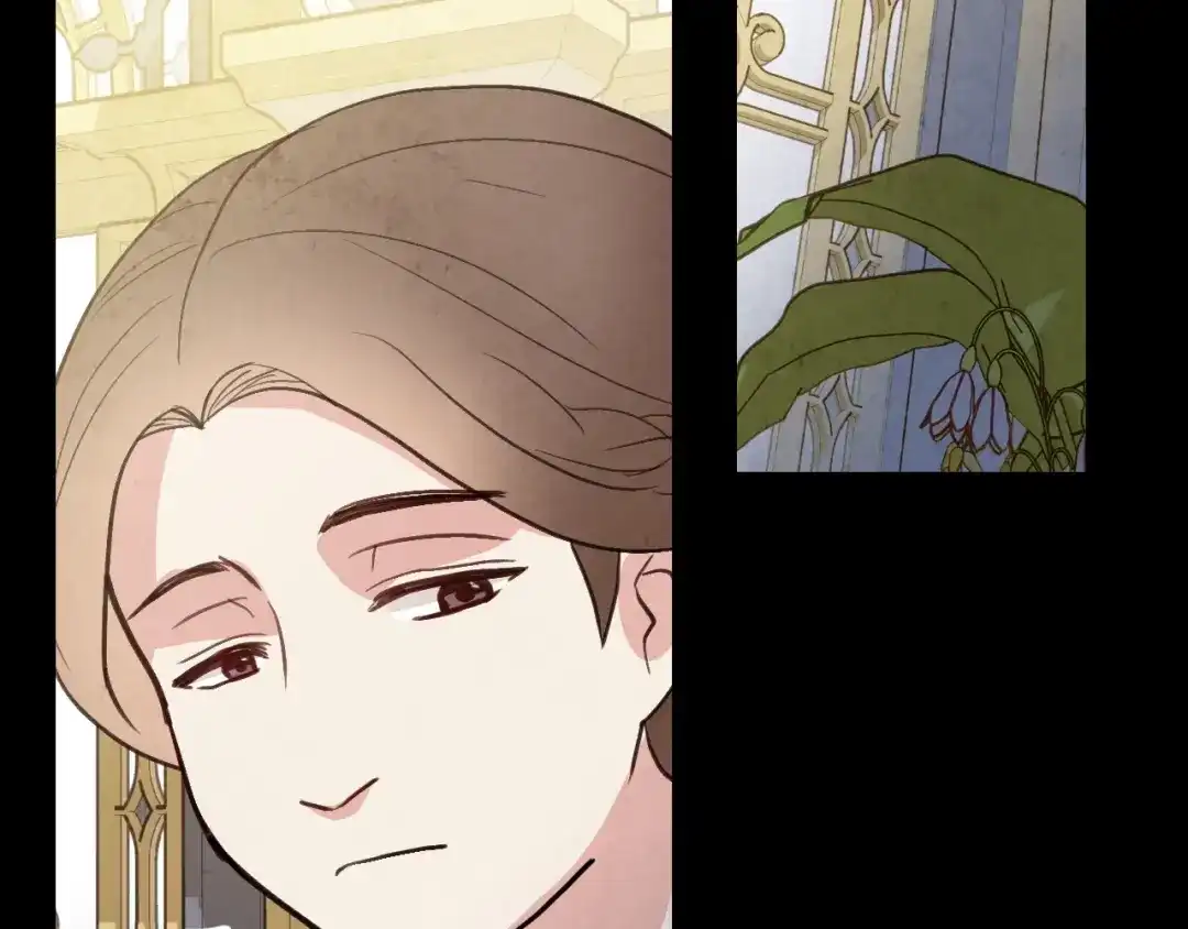 情人节之吻 第89话 恢复记忆 第157页