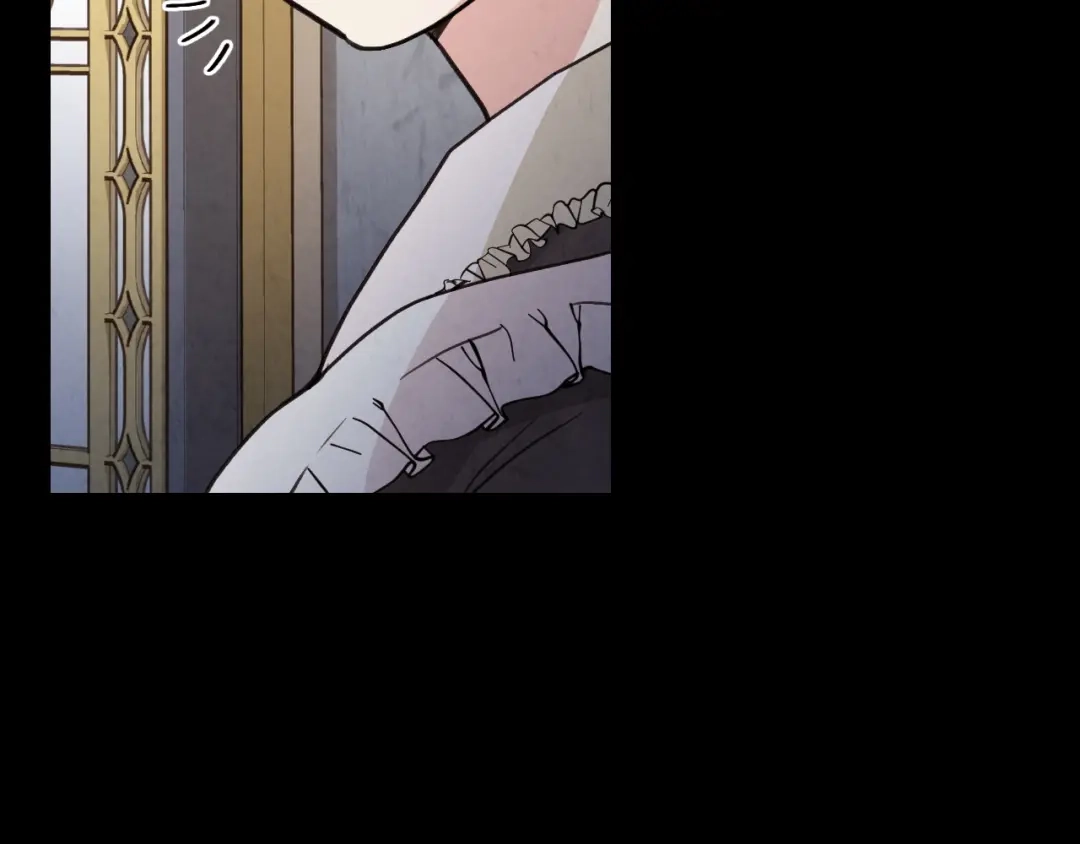 情人节之吻 第89话 恢复记忆 第158页