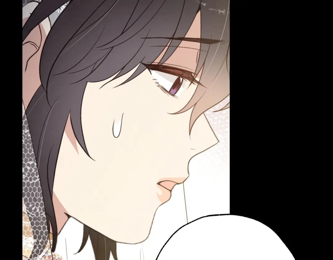 情人节之吻 第89话 恢复记忆 第169页