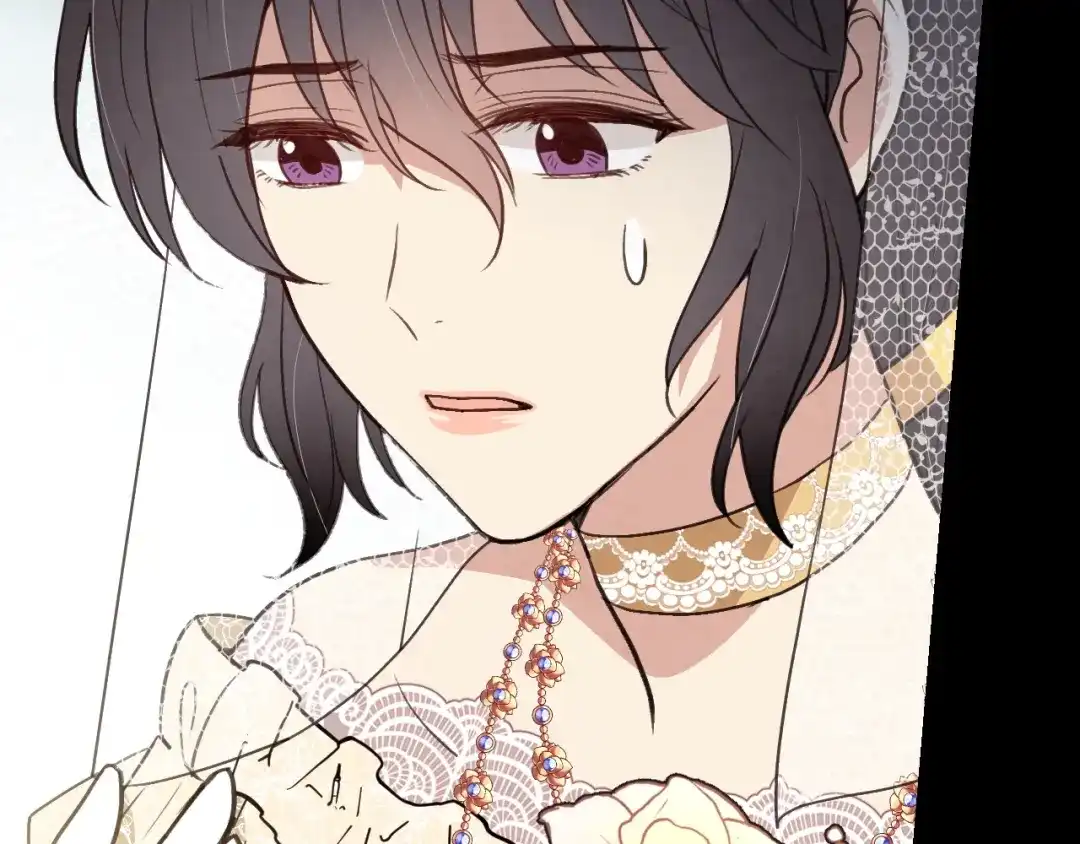 情人节之吻 第89话 恢复记忆 第174页