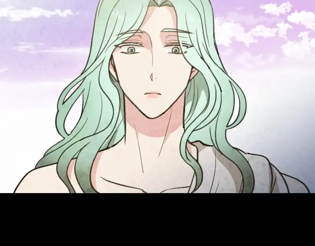 情人节之吻 第89话 恢复记忆 第20页