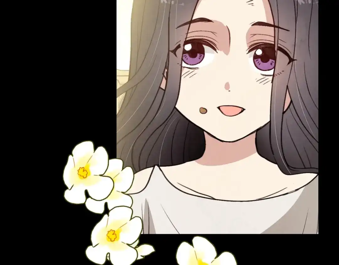 情人节之吻 第89话 恢复记忆 第26页