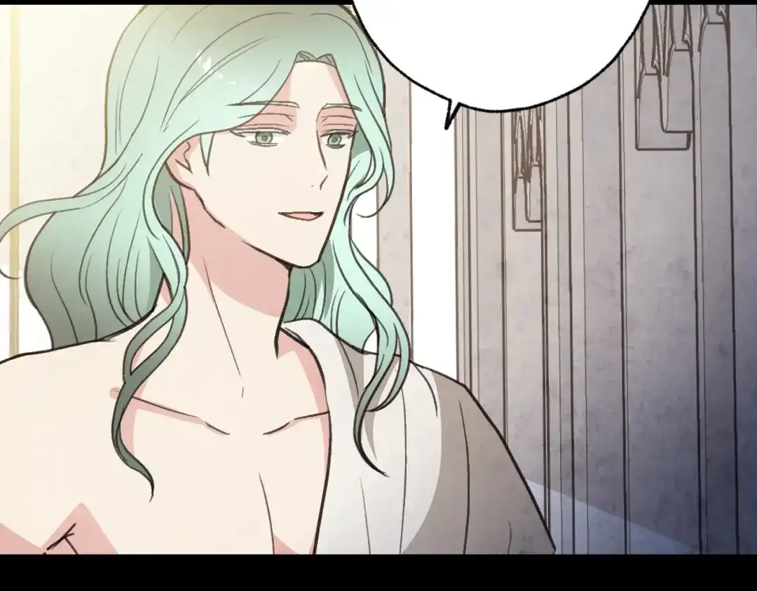 情人节之吻 第89话 恢复记忆 第34页