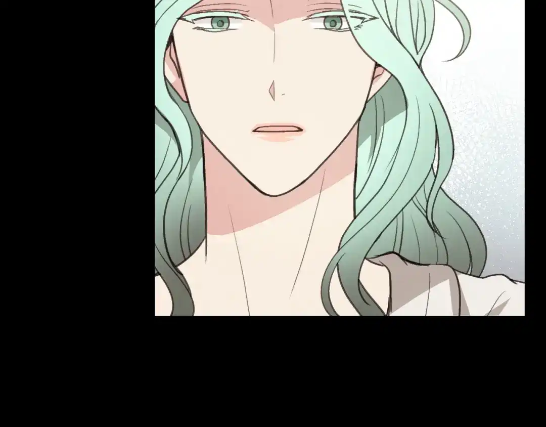 情人节之吻 第89话 恢复记忆 第41页