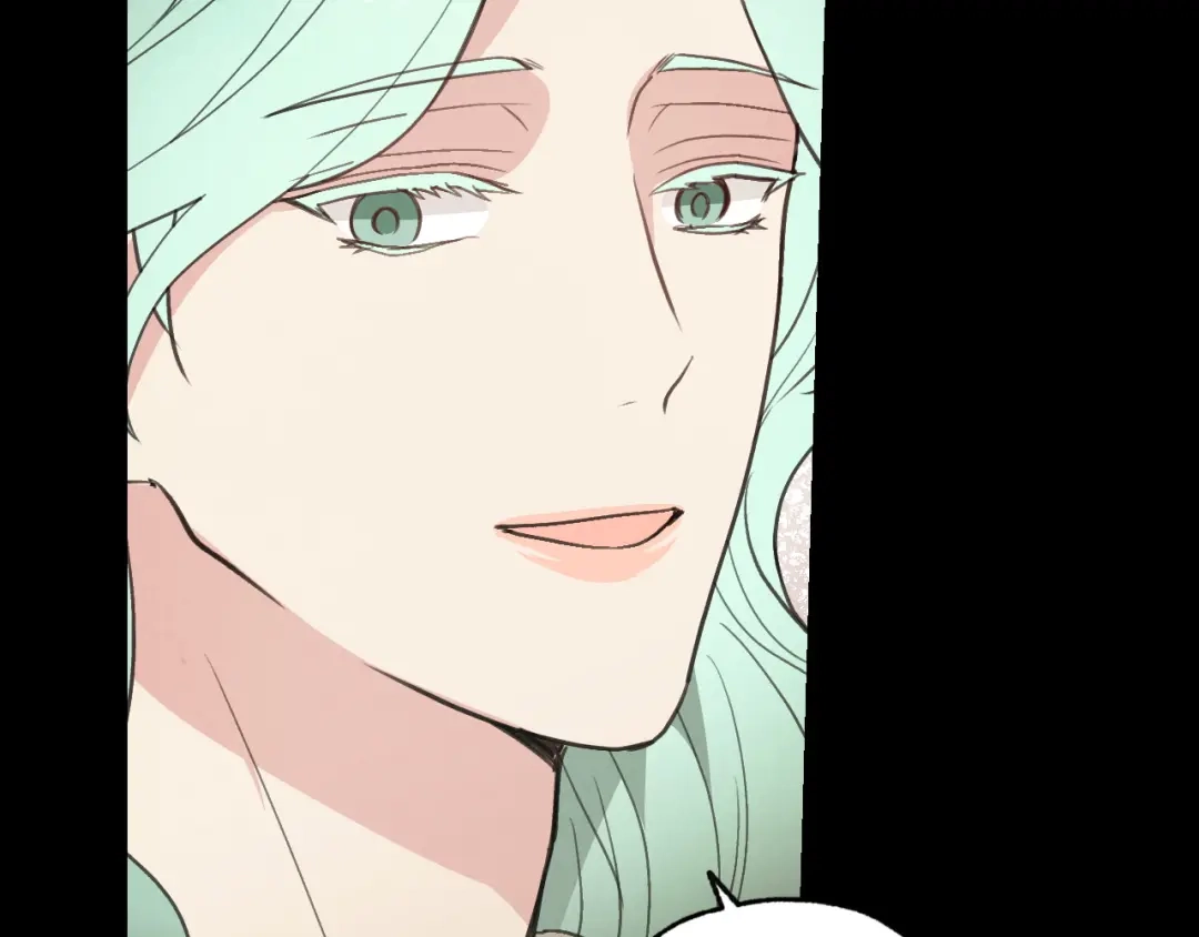 情人节之吻 第89话 恢复记忆 第49页
