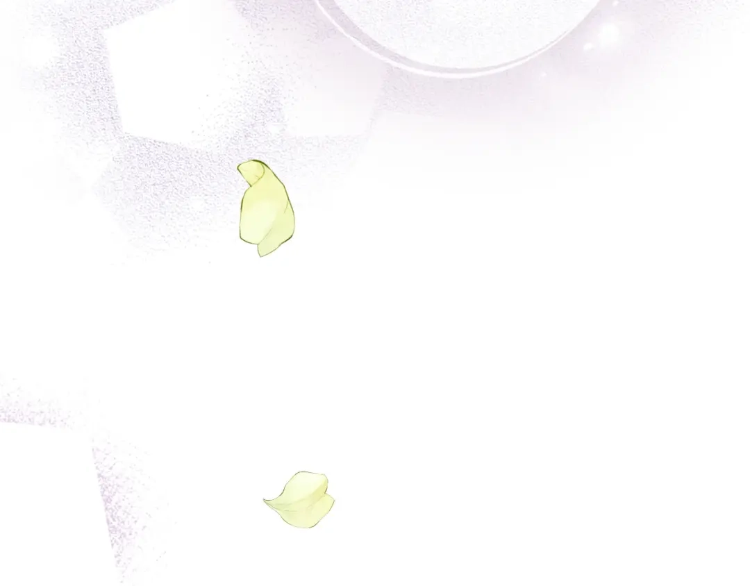 情人节之吻 第89话 恢复记忆 第7页