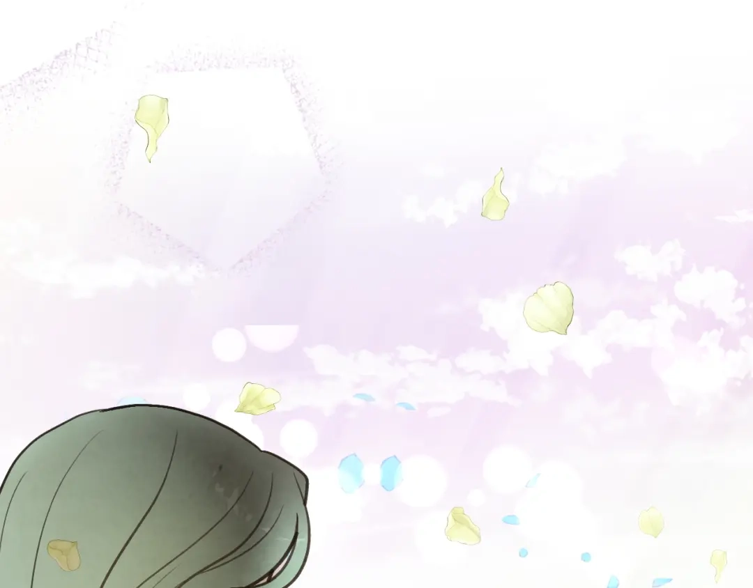 情人节之吻 第89话 恢复记忆 第8页
