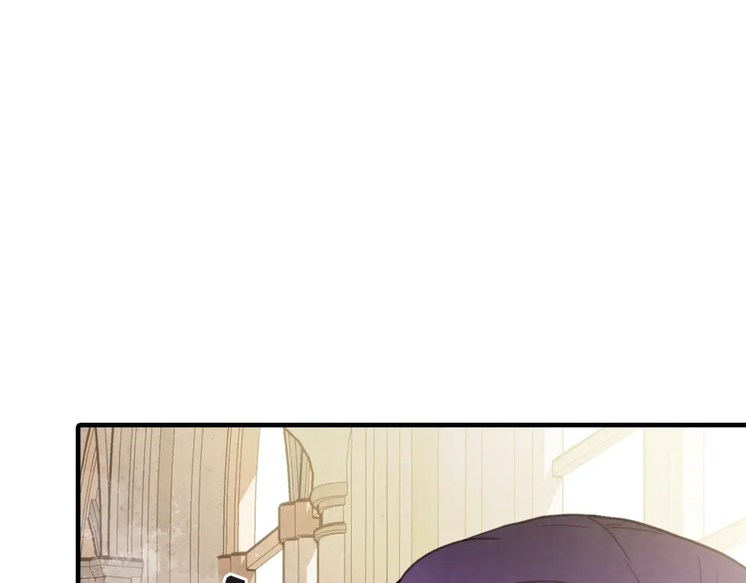 情人节之吻 第89话 恢复记忆 第96页