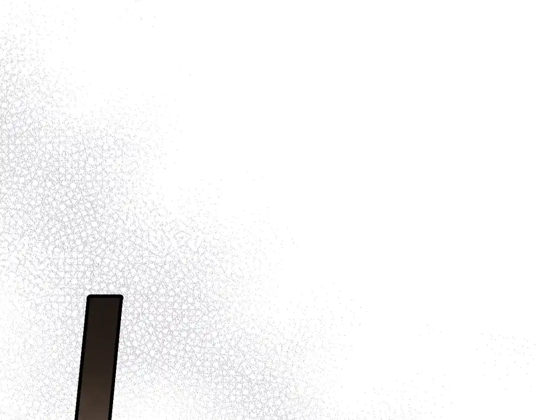 情人节之吻 第90话 出逃 第5页