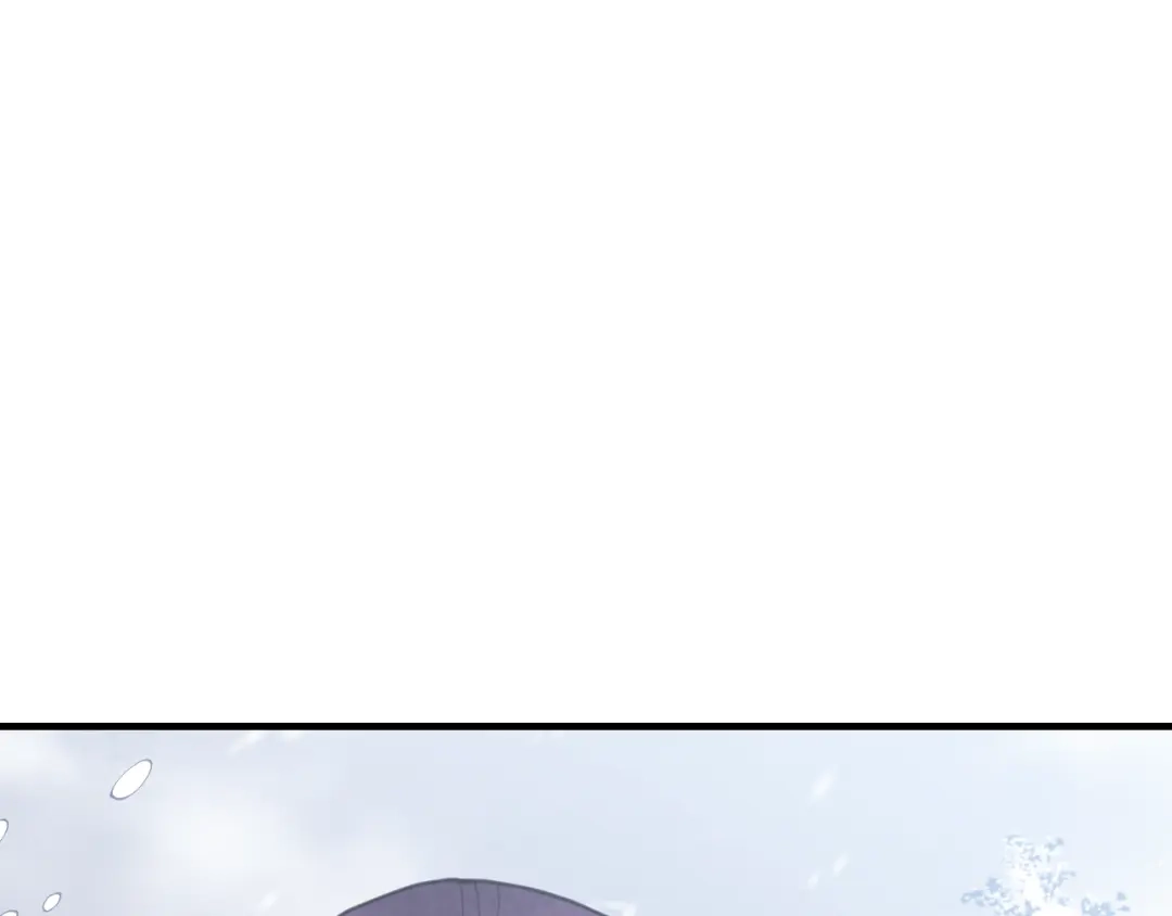 情人节之吻 第91话 被威胁 第102页