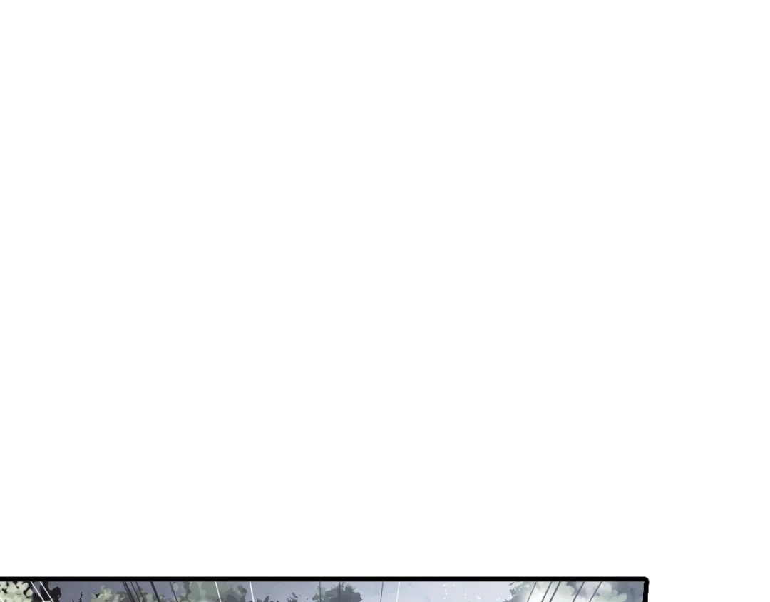 情人节之吻 第91话 被威胁 第120页