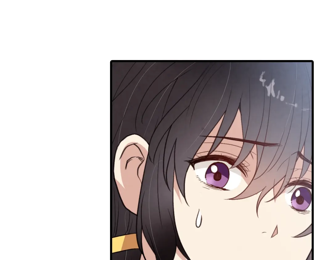 情人节之吻 第91话 被威胁 第15页
