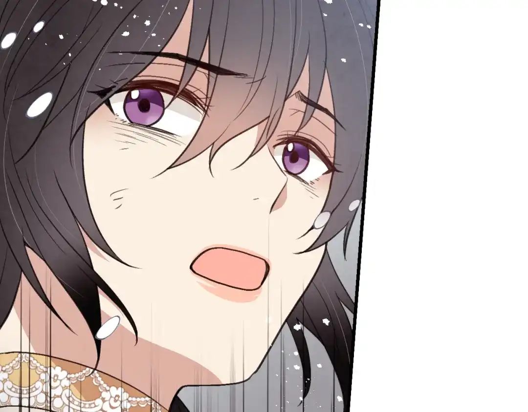 情人节之吻 第91话 被威胁 第163页