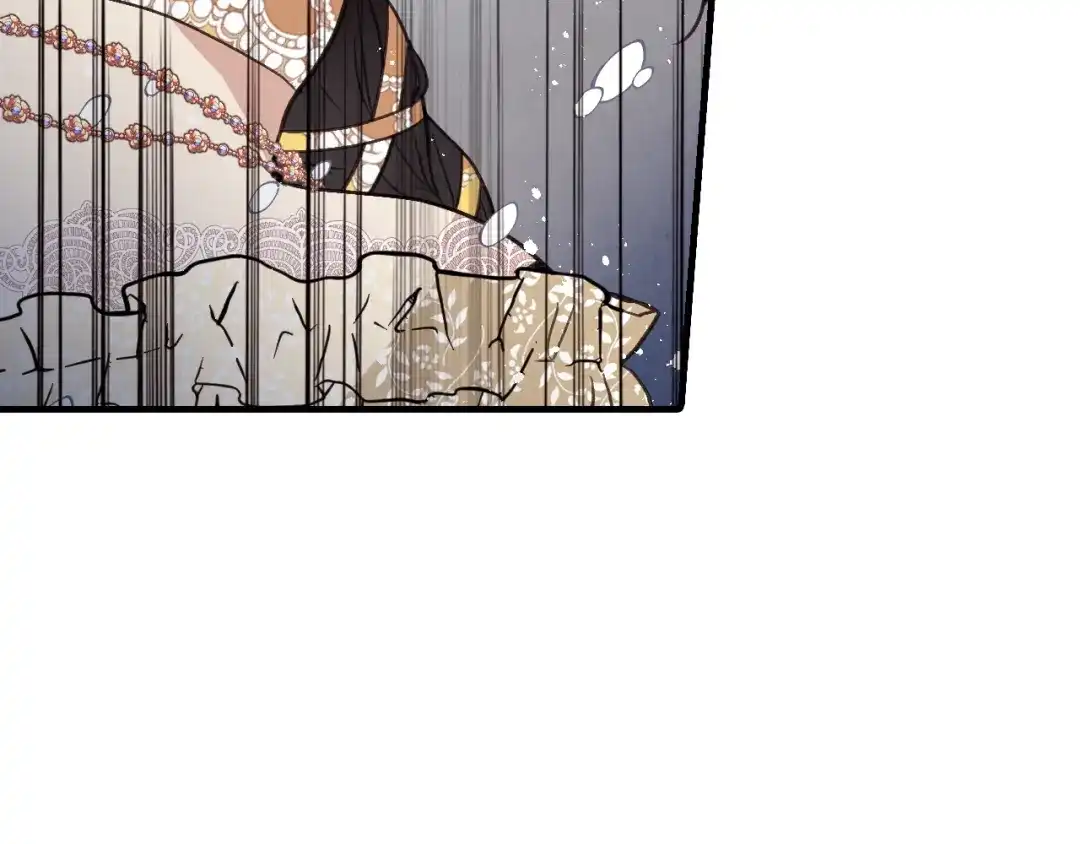 情人节之吻 第91话 被威胁 第164页