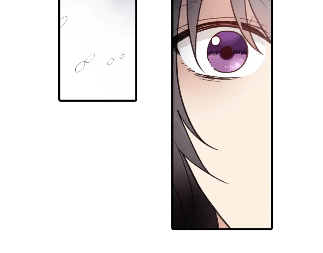 情人节之吻 第91话 被威胁 第33页