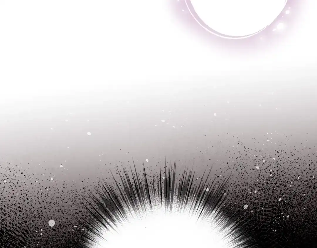 情人节之吻 第91话 被威胁 第37页