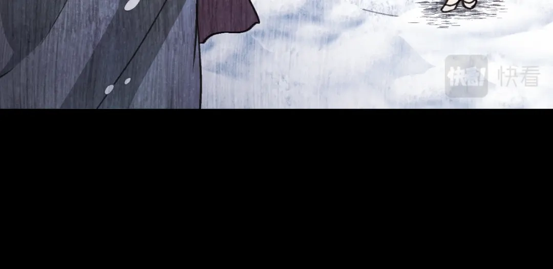 情人节之吻 第91话 被威胁 第42页