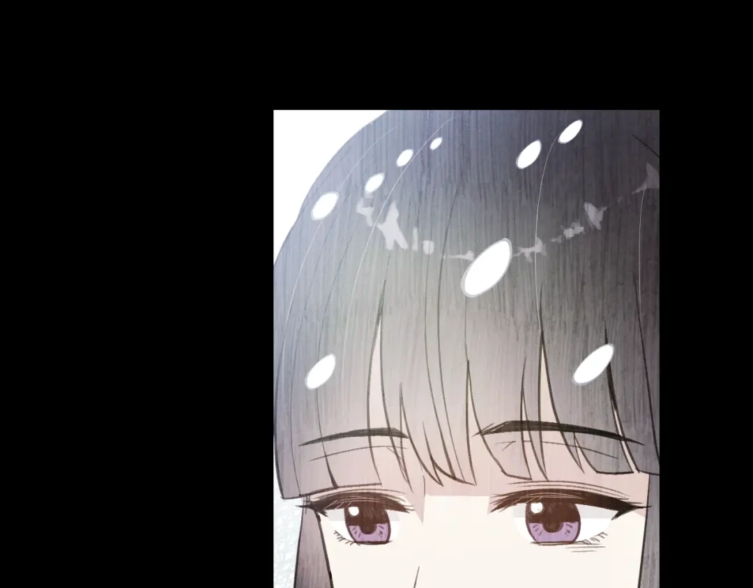 情人节之吻 第91话 被威胁 第46页